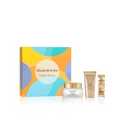 Elizabeth Arden Uplifting Moments Set Set Cadou Femei