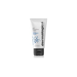 Dermalogica Daily Skin Health Skin Smoothing Crema Hidratanta 150ml