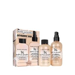 Bumble bumble Drynamic Duo Set Femei