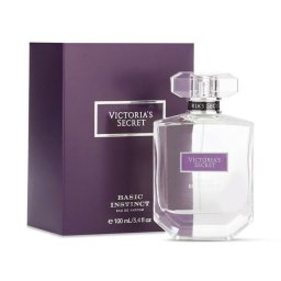 Victoria's Secret Basic Instinct Apa de Parfum Femei 100ml
