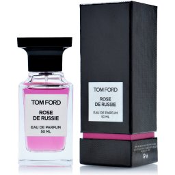 Tom Ford Rose de Russie Apa de Parfum Unisex 50ml