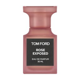Tom Ford Rose Exposed Apa de Parfum Unisex 30ml