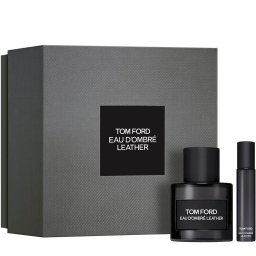 Tom Ford Eau D'Ombre Leather Set Cadou Barbati