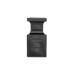 Tom Ford Black Laquer Apa de Parfum Unisex 30ml