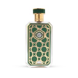 Rasasi Eklil Apa de Parfum Unisex 70ml