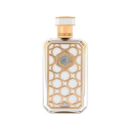 Rasasi Arabian Prive Nagham Apa de Parfum Unisex 70ml