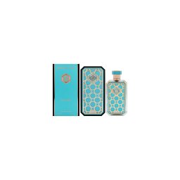 Rasasi Arabian Prive Saada Apa de Parfum Unisex 70ml