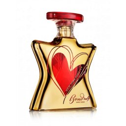 Bond No.9 New York Forever Apa de Parfum Unisex 100ml