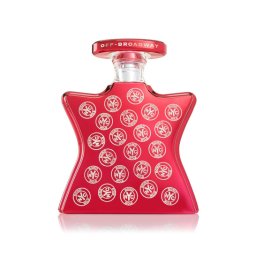 Bond No.9 Off Broadway Apa de Parfum Unisex 100ml