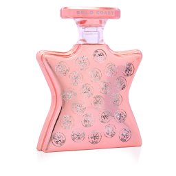 Bond No.9 Gold Coast Apa de Parfum Femei 100ml