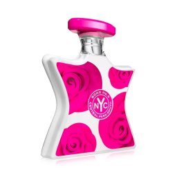 Bond No.9 Central Park South Apa de Parfum Femei 50ml