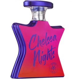 Bond No.9 Chelsea Nights Apa de Parfum Unisex 100ml