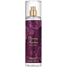 Christina Aguilera Violet Noir Bodyspray 236 ml (Femei)