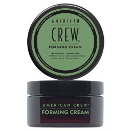 American Crew Forming Cream 85 g