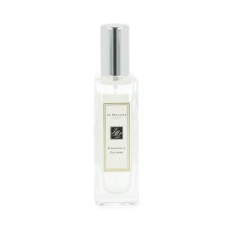 Jo Malone Grapefruit Apa de colonie 30 ml (unisex)