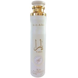 Lattafa Yara Moi Interior Scent 300 ml (Femei)
