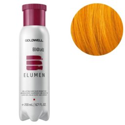 Goldwell Elumen Long Lasting Hair Color GK@all 200 ml