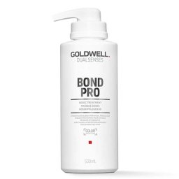 Goldwell Dualsenses Bond Pro 60sec Treatment 500 ml