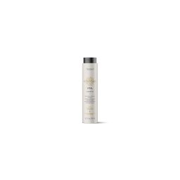Lakme Teknia Scalp Care Vital Shampoo 300 ml