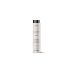 Lakme Teknia Scalp Care Relief Shampoo 300 ml