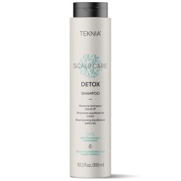 Lakme Teknia Scalp Care Detox Shampoo 300 ml