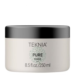Lakme Teknia Scalp Care Pure Mask 250 ml