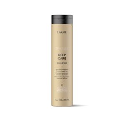 Lakme Teknia Deep Care Shampoo 300 ml
