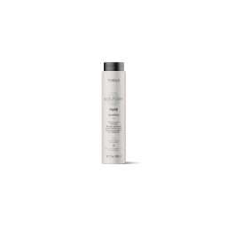 Lakme Teknia Scalp Care Pure Shampoo 300 ml