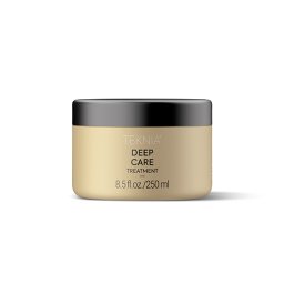 Lakme Teknia Deep Care Treatment 250 ml
