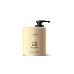Lakme Teknia Deep Care Treatment 1000 ml