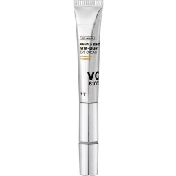 VT Cosmetics Reedle Shot Vita-Light Eye Cream 15 ml