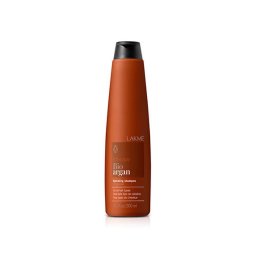 Lakme K.Therapy Bio Argan Shampoo 300 ml