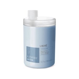 Lakme K.Therapy Active Fortifying Mask 1000 ml