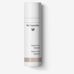 Dr. Hauschka Regenerating Serum 30 ml