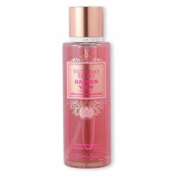 Victoria's Secret Garden View Bodyspray 250 ml (Femei)