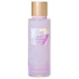 Victoria's Secret Lush Starfruit Lotus Bodyspray 250 ml (Femei)