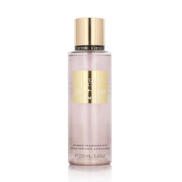 Victoria's Secret Velvet Petals Shimmer Bodyspray 250 ml (Femei)