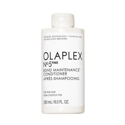 Olaplex No.5 Fine Bond Maintenance Conditioner 250 ml