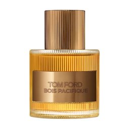 Tom Ford Bois Pacifique Apa de parfum 50 ml (Barbati)