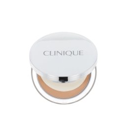 Clinique Almost Powder Makeup SPF 15 (03 Light) 10 g