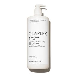 Olaplex No.5 Bond Maintenance Conditioner For Fine Hair 1000 ml