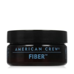 American Crew Fiber 50 g