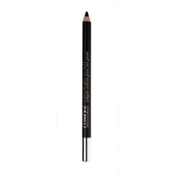 Clinique Cream Shaper For Eyes (Chocolate Lustre) 1,2 g