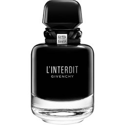 Givenchy L' Interdit Intense
