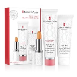 Elizabeth Arden Eight Hour Beauty Must Haves Set