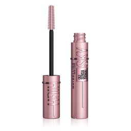 Maybelline Lash Sensational Sky High Mascara (Very Black) 7,2 ml