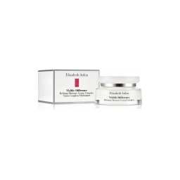 Elizabeth Arden Visible Difference Refining Moisture Cream Complex 100 ml