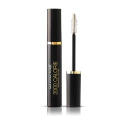 Max Factor 2000 Calorie Dramatic Volume Mascara (Navy) 9 ml