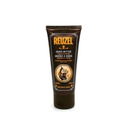 REUZEL Clean & Fresh Shave Butter 100 ml