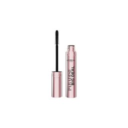 L'Oréal Paris Paradise Big Deal Mascara (Black) 9,9 ml